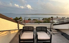 Penthouse Zara